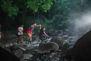 BIB: 
                            <button type="button" onclick="openModal(25107866)" class="btn btn-primary btn-sm float-right btn-popup" data-toggle="modal" data-target=".modal-high-quality">
                        <i class="fas fa-shopping-cart"></i> Add to Cart
                    </button>
                                            <button type="button" onclick="isThisMe(25107866, true)" class="btn btn-success btn-sm float-right btn-popup btn-isme hidden" data-toggle="tooltip" data-placement="bottom" title="นี่คือรูปของคุณใช่ไหม คลิกที่นี่เพื่อเอาเข้าอัลบั้ม">
                        <i class="fas fa-plus"></i> Add to album
                    </button>
                    <button type="button" onclick="isThisMe(25107866, false)" class="btn btn-warning btn-sm float-right btn-popup btn-isnotme hidden">
                        <i class="fas fa-ban"></i> Remove from album
                    </button>